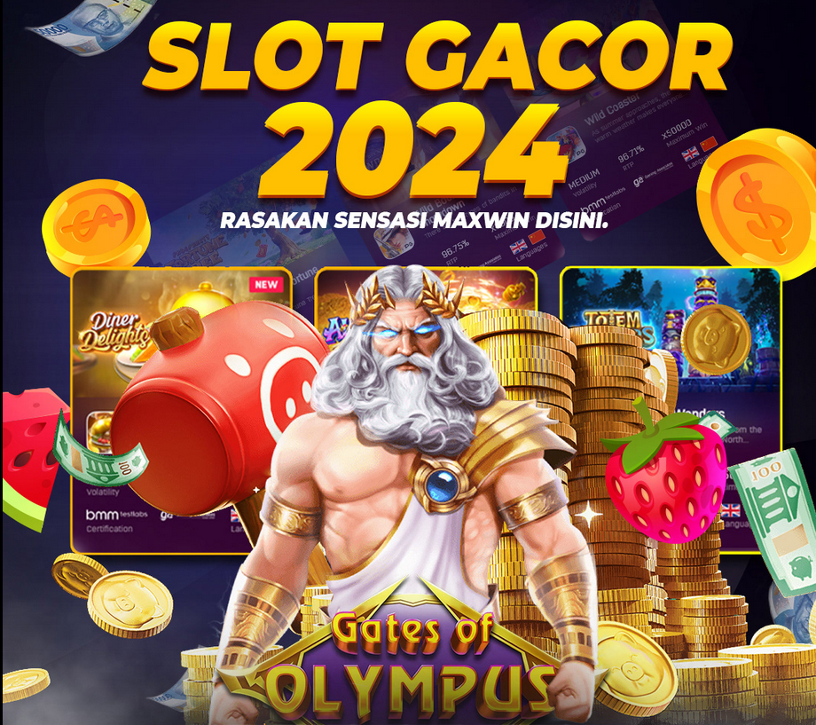 jackpot slot paga mesmo